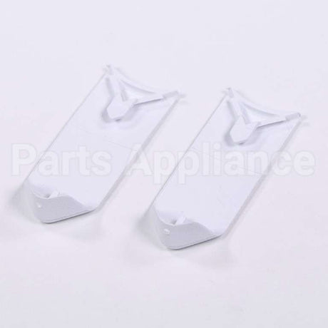5303918606 Frigidaire Corner Cabinet Trim