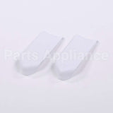 5303918606 Frigidaire Corner Cabinet Trim