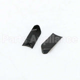 5303918607 Frigidaire Corner Cabinet Trim