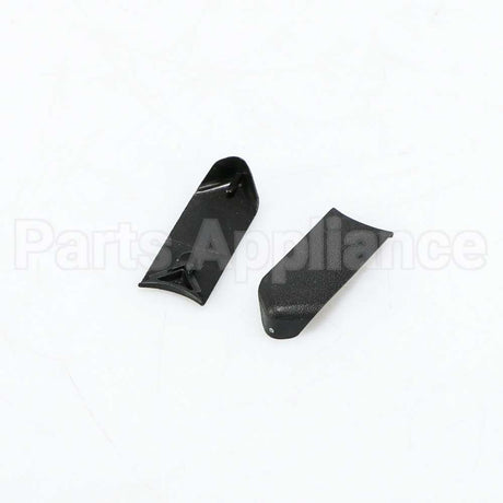 5303918607 Frigidaire Corner Cabinet Trim