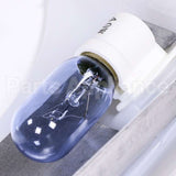 5303918617 Frigidaire Frig Fd Ff Light Sh