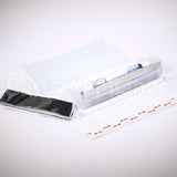 5303918617 Frigidaire Frig Fd Ff Light Sh