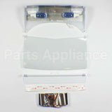5303918617 Frigidaire Frig Fd Ff Light Sh