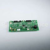 5303918637 Frigidaire Power Board