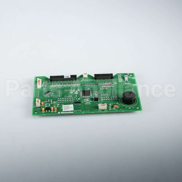 5303918637 Frigidaire Power Board