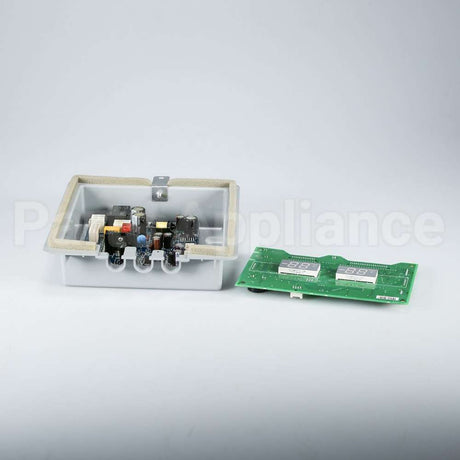 5303918637 Frigidaire Power Board