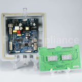 5303918637 Frigidaire Power Board