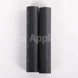 5303918638 Frigidaire Thermostat