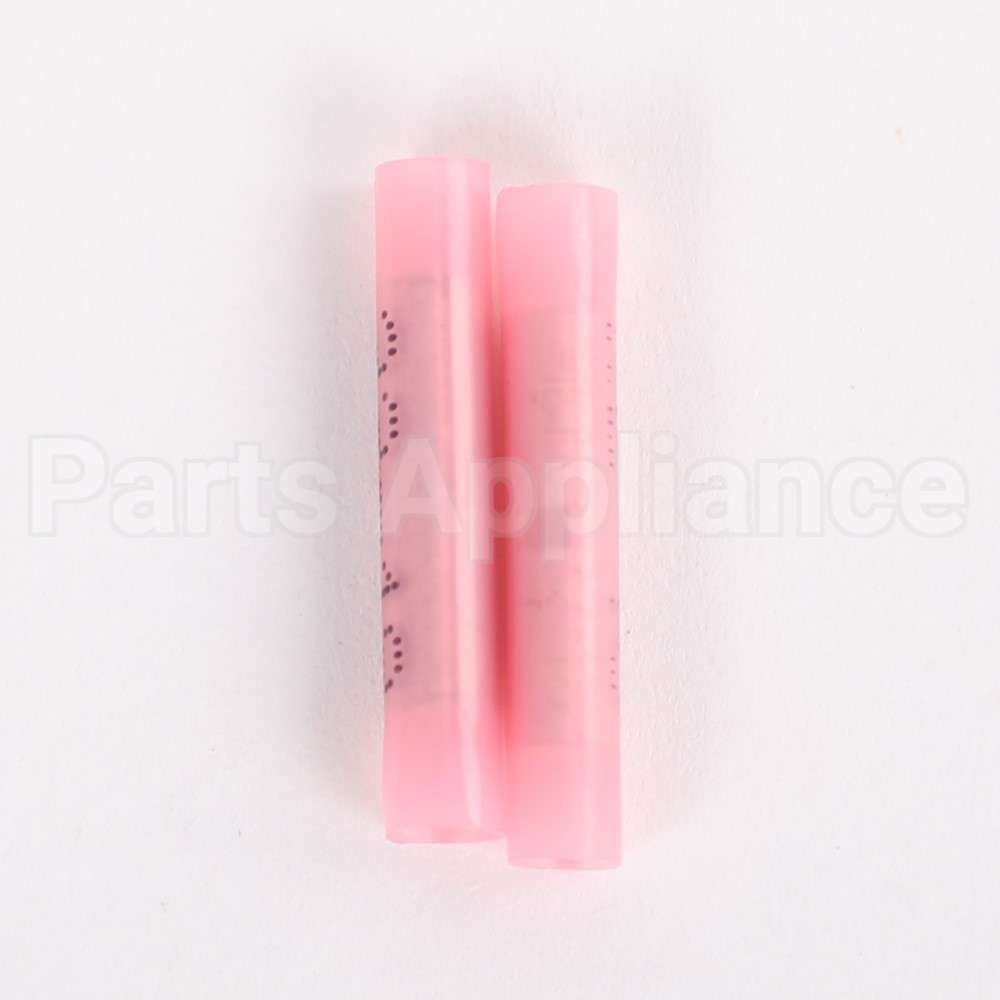 5303918638 Frigidaire Thermostat