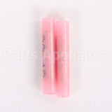 5303918638 Frigidaire Thermostat