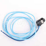 5303918638 Frigidaire Thermostat