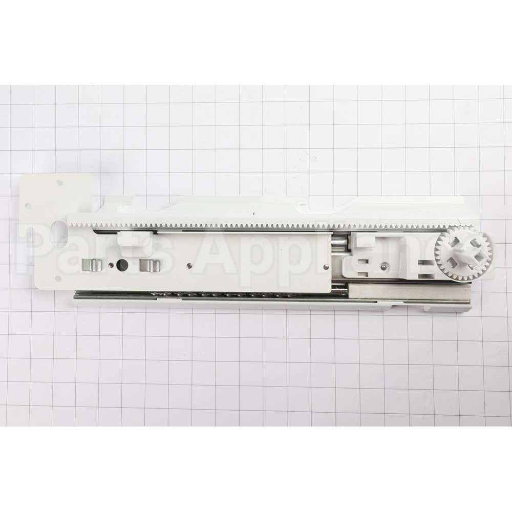 5303918694 Frigidaire Slide Assembly