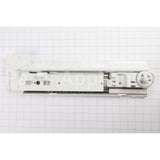 5303918694 Frigidaire Slide Assembly