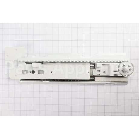 5303918694 Frigidaire Slide Assembly