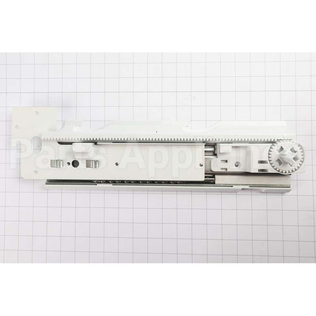5303918694 Frigidaire Slide Assembly
