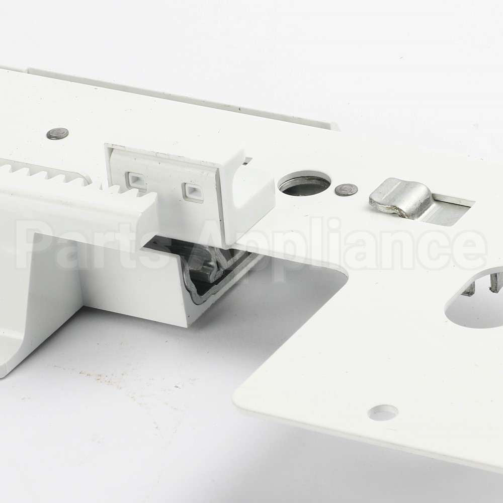 5303918694 Frigidaire Slide Assembly