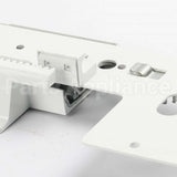 5303918694 Frigidaire Slide Assembly