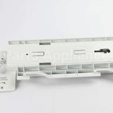 5303918694 Frigidaire Slide Assembly