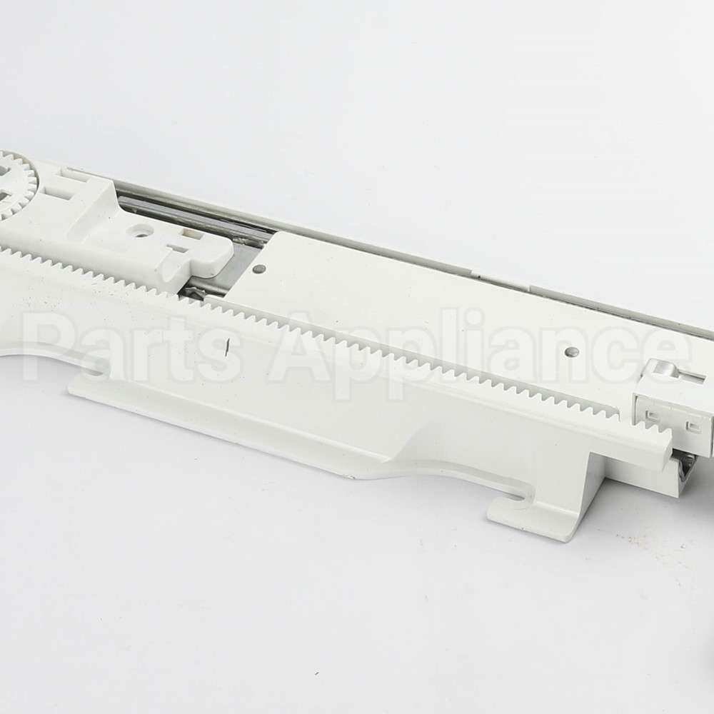 5303918694 Frigidaire Slide Assembly