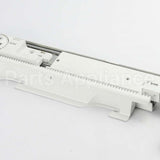 5303918694 Frigidaire Slide Assembly