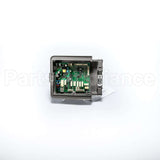 5303918713 Frigidaire Board Assembly