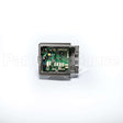 5303918713 Frigidaire Board Assembly