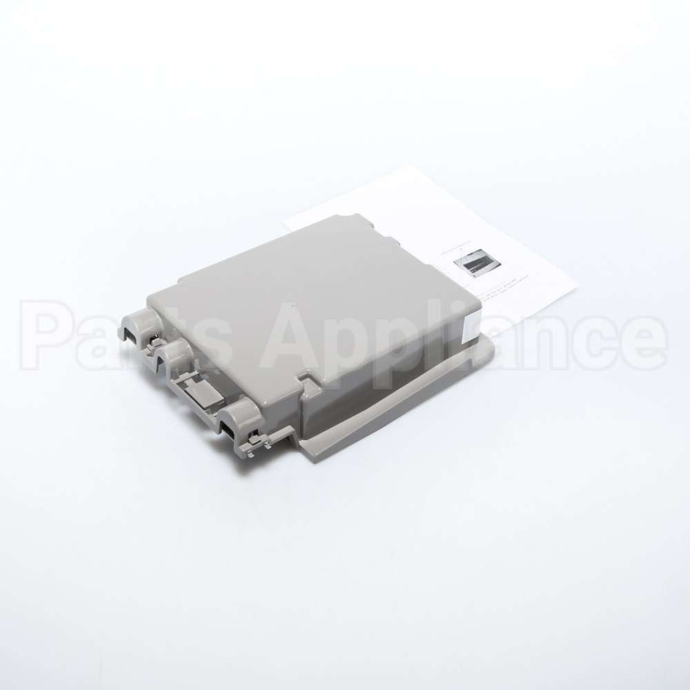 5303918713 Frigidaire Board Assembly