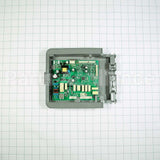 5303918713 Frigidaire Board Assembly