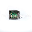 5303918714 Frigidaire Board Assembly