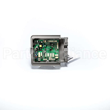 5303918714 Frigidaire Board Assembly