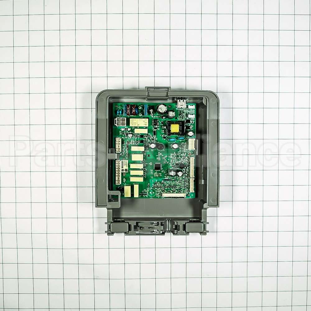 5303918714 Frigidaire Board Assembly