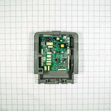 5303918714 Frigidaire Board Assembly