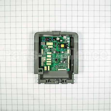 5303918714 Frigidaire Board Assembly