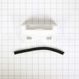 5303918717 Frigidaire Diffuser Kit