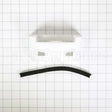 5303918717 Frigidaire Diffuser Kit