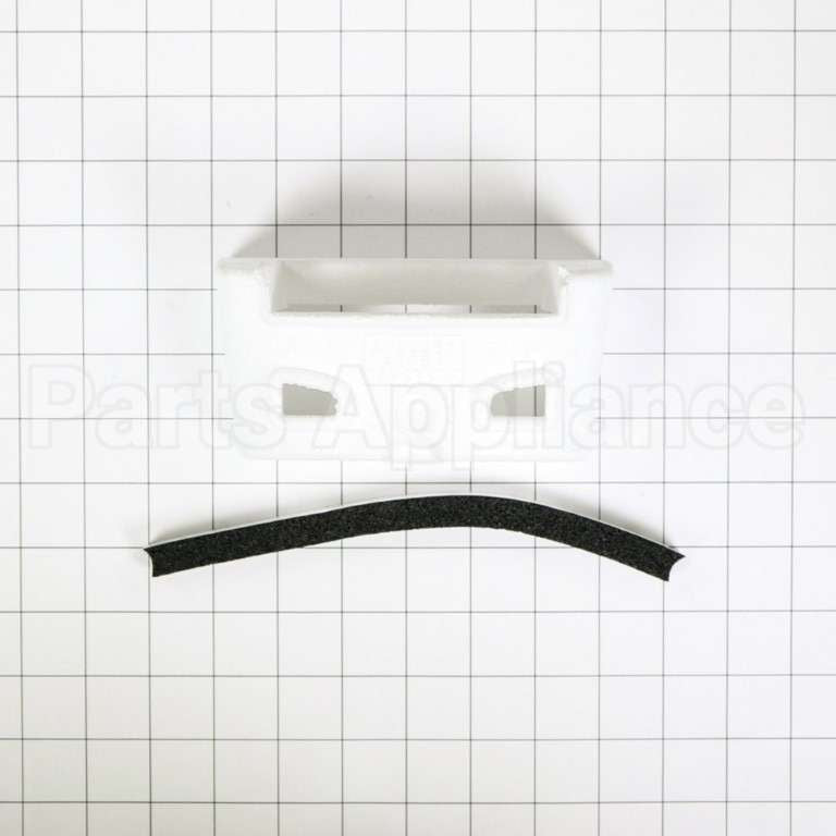 5303918717 Frigidaire Diffuser Kit