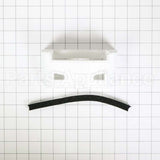 5303918717 Frigidaire Diffuser Kit