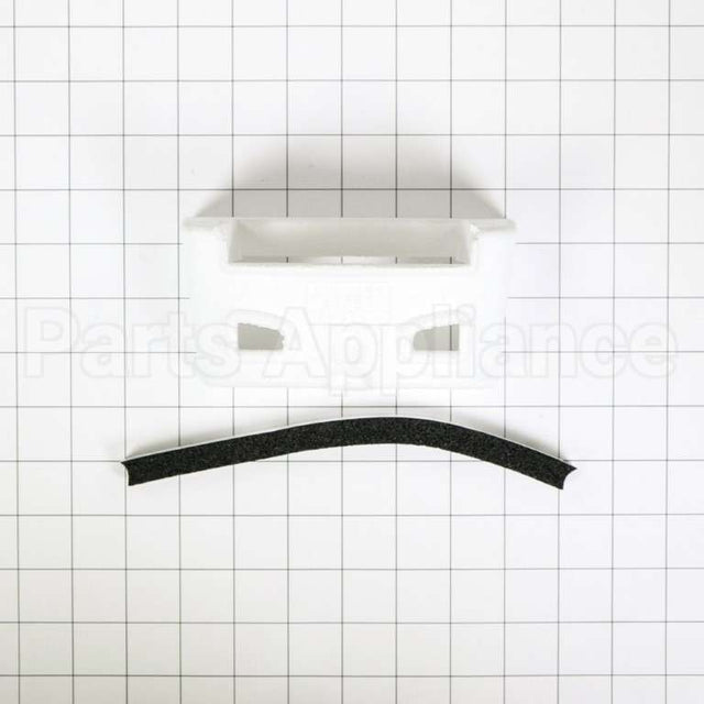 5303918717 Frigidaire Diffuser Kit