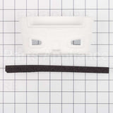 5303918717 Frigidaire Diffuser Kit