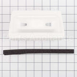 5303918717 Frigidaire Diffuser Kit