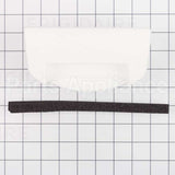 5303918717 Frigidaire Diffuser Kit