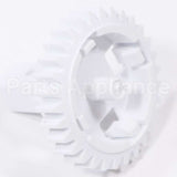 5303918726 Frigidaire Slide Assembly