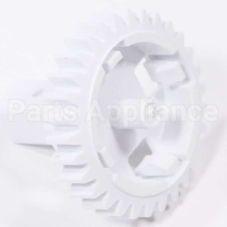 5303918726 Frigidaire Slide Assembly