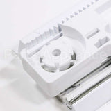 5303918726 Frigidaire Slide Assembly