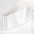 5303918733 Frigidaire Duct Tape