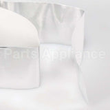 5303918733 Frigidaire Duct Tape
