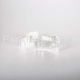 5303918733 Frigidaire Duct Tape