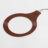 5303918744 Frigidaire Kit