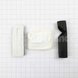 5303918762 Frigidaire Fill Tube Insulatio