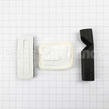 5303918762 Frigidaire Fill Tube Insulatio